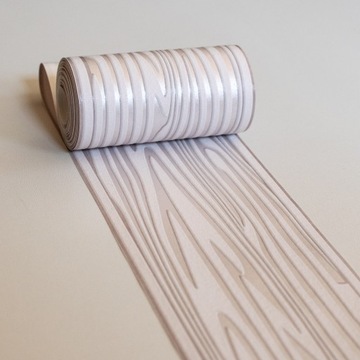 TAPETY, TAPETA - PASEK do tapet OZDOBNY 5m x10,4cm