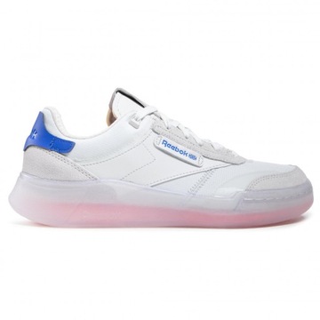 Buty sportowe Reebok Classic CLUB C LEGACY r.34