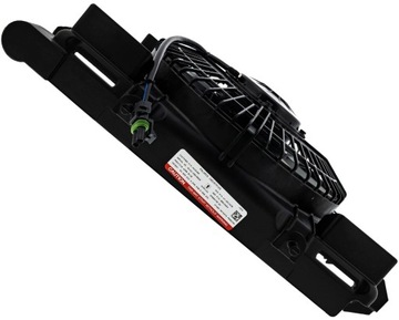 Wiatrak Polaris 2415280