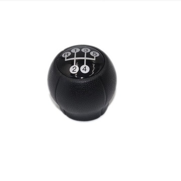 PRO OPEL CORSA C (01-06) TIGRA B (04-12) COMBO (