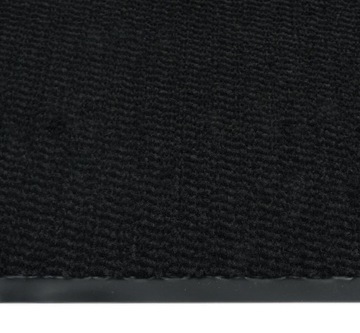 ДВЕРНОЙ КОВрик ВХОДНОЙ КОВрик ДЛЯ ОФИСНОГО ДОМА КОМПАНИИ НА УЛИЦЕ 80X120CM