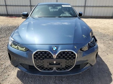 BMW Seria 4 G22-23-26 2021 BMW Seria 4 430i 2021 2.0l 2.0 Benzyna 255KM, zdjęcie 5
