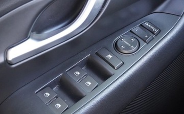 Hyundai i30 III 2020 Hyundai i30 Hyundai i30 Wagon 1.5 48V Classic FV23 1.5 Hybryda 160KM, zdjęcie 14