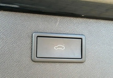 Cupra Formentor Crossover 2.0 TSI 190KM 2024 Cupra Formentor 4Drive Pakiety, ACC, Kamera 360, GPS, LED Matrix, Bezwypa, zdjęcie 9