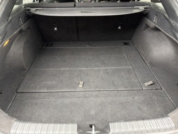 Kia Proceed Shooting Brake Facelifting 1.5 T-GDI 160KM 2022 Kia Pro_cee'd Kia Pro_cee'd 1.5 T-GDI GT Line DCT, zdjęcie 16