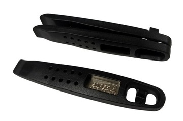Łyżki do opon SuperB 5565 3 szt