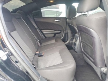 Dodge Charger VII 2020 Dodge Charger Scat Pack 2020 6.4 Benzyna 485KM, zdjęcie 10