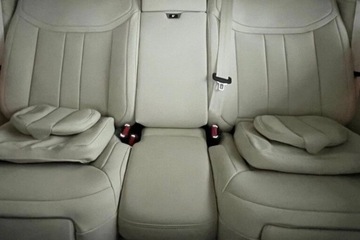 Land Rover Range Rover V SWB 3.0 D350 350KM 2024 Range Rover D350 LWB Autobiography 3.0 (350KM) 2024, zdjęcie 12