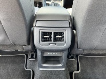 Seat Ateca SUV Facelifting 2.0 TDI 150KM 2022 Seat Ateca 2.0 TDI 150KM Style DSG Audio System Be, zdjęcie 31