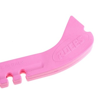 УНИВЕРСАЛЬНАЯ ЗАЩИТА ДЛЯ КОНЬКОВ ROCES