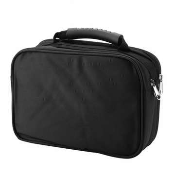 МНОГОФУНКЦИОНАЛЬНЫЙ ТЕСТЕР КАМЕР CCTV IPC-9800