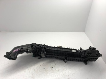 BMW 4 F32 F33 F36 KOLEKTOR SSĄCY 7811909