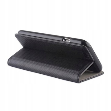 Чехол SMART MAGNET TP для Samsung Note 10 Lite A81