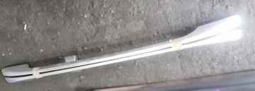 OPEL ANTARA 07R STŘEŠNÍ NOSIČ STŘEŠNÍ KOMPLET