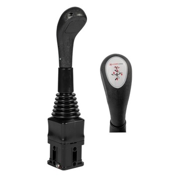 JOYSTICK 3336 NA WIDEŁKI BEZ PRZYCISKU HYDROLIDER