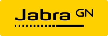 Наушники-вкладыши Jabra Evolve 75e