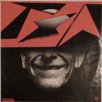 CD TSA - ROCK'N'ROLL [remastered]