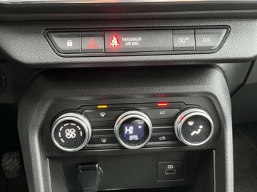 Dacia Sandero III Hatchback 5d 1.0 TCe LPG 100KM 2021 Dacia Sandero Stepway 1.0 benzyna LPG 100 KM 6 biegow zarej w PL zadb, zdjęcie 23