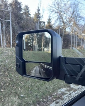 Toyota Tundra II 2022 Toyota Tundra Toyota Tundra 3.4 Benzyna 389KM, zdjęcie 26