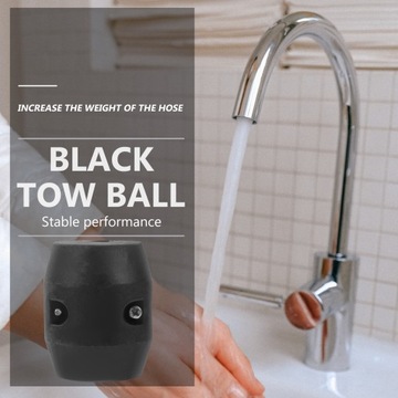 Вес ванной с выдвижным шлангом