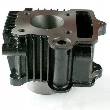 ЦИЛИНДР 70 ТЮНИНГ ROMET Z50 Z 50
