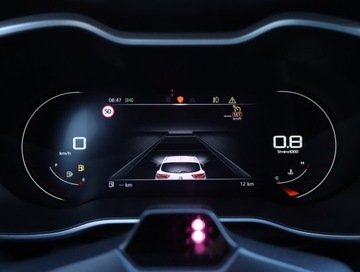 MG ZS II SUV Classic 1.5 VTi-Tech 106KM 2024 MG ZS SUV 1.5, 1. Właściciel, Serwis ASO, VAT 23%, zdjęcie 10