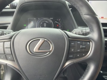 Lexus UX Crossover Facelifting 2.0 250h 184KM 2023 Lexus UX 250h GPF F Sport Design 2WD UX250h F Spor, zdjęcie 22