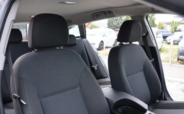 Opel Insignia I Country Tourer 1.6 CDTI Ecotec 136KM 2015 Opel Insignia Tempomat, NAVI, Czujniki, Alu, Multifunkcja, Komputer, Zadba, zdjęcie 14