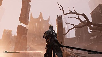 Смертельная оболочка (PS4)