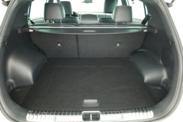 Kia Sportage IV SUV 1.6 T-GDI 177KM 2016 Kia Sportage 1.6 T-GDI, Salon Polska, Serwis ASO, zdjęcie 10