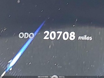 Lexus ES VII (XV70) 2024 Lexus ES 350F Sport Handling 2024 3.5l 3.5 Benzyna 302KM, zdjęcie 10