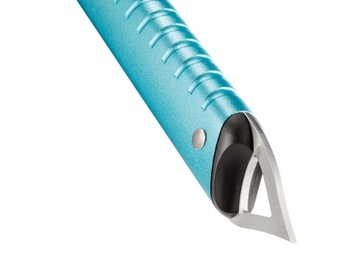 Ледоруб Petzl Glacier Literide 50см