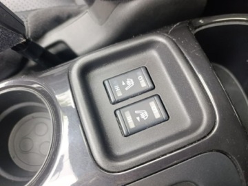 Nissan Juke I SUV Facelifting 1.2 DIG-T (Euro 6) 115KM 2018 Nissan Juke 1.2 i 115KM, zdjęcie 29