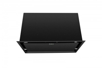 Okap do zabudowy AMICA OMC6751B