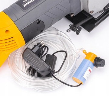 PURSUIT MAKER РЕГУЛИРОВКА ФУНКЦИЙ ДИСКОВЫЙ ОПРЫСКИВАТЕЛЬ НАБОР