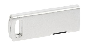 РЕКЛАМНЫЙ ФЛЕНКИНГ с логотипом PDslim-6 32 ГБ С ГРАВИРОВКОЙ USB 2.0 10 ШТ + БЕСПЛАТНО!