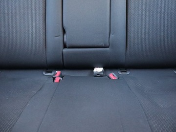 Suzuki SX4 II S-cross Facelifting 1.0 BOOSTERJET 110KM 2016 Suzuki SX4 S-Cross 1.0 BoosterJet, Salon Polska, zdjęcie 9