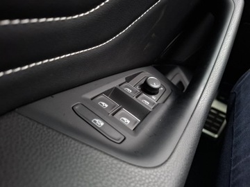 Volkswagen Arteon Fastback Facelifting 2.0 TDI 200KM 2024 Volkswagen Arteon Shooting Brake R-line, 4Motion,, zdjęcie 25