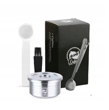 Kapsułka wielokrotnego użytku BOSCH TASSIMO 180ml