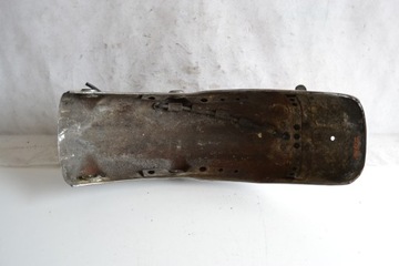 Фонарь заднего крыла Yamaha SR 400