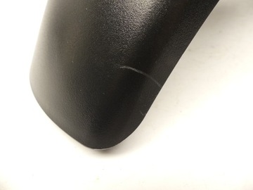 АРКА ПЕРЕДНЕГО КОЛЕС HONDA NSS125 NSS 125 350 FORZA 21+