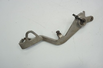 BMW R 1100 GS 94-99 DŹWIGNIA HAMULCA NOŻNEGO