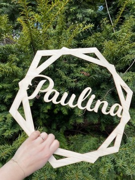 Стулья колеса стена свадьба свадебная свадьба 2 шт жена жена муж