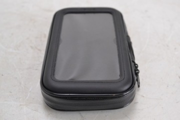 Держатель телефона