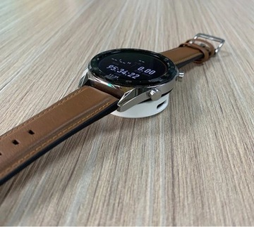 USB-КАБЕЛЬ ЗАРЯДНОЕ УСТРОЙСТВО HUAWEI WATCH GT 2 HONOR MAGIC