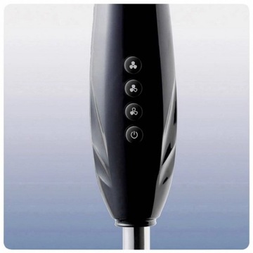 НАПОЛЬНЫЙ ВЕНТИЛЯТОР НАСТОЛЬНЫЙ ВЕНТИЛЯТОР HONEYWELL POWER