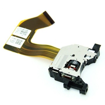 Laser 3700A RAF3700A DVD-привод Nintendo WiiU Wii U