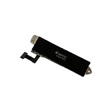 WIBRACJA TAPTIC Engine Silniczek Wibracje Dla Apple iPhone 7