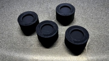 Услуги 3D-печати, 3D-печать, 3D-печать, 3D-печать