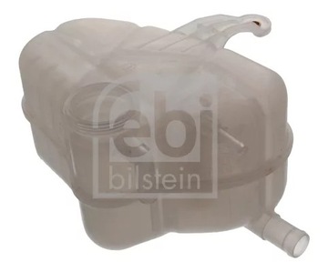 FEBI BILSTEIN 47903 NÁDOBKA VYROVNÁVACÍ KAPALINA CHLADÍCÍ